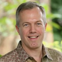 U.S. Ambassador to Vietnam: Who Is Ted Osius?