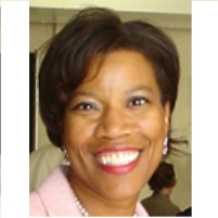 Director of Job Corps: Who is Edna Primrose?