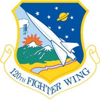 Montana Gov. Schweitzer Sues U.S. to Keep Fighter Jets for “Domestic Emergencies”