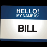 Immigrants who Americanize their Names Earn more Money