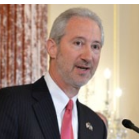 U.S. Ambassador to Somalia: Who Is Stephen Schwartz?