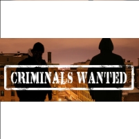 Wanted: Criminals to Fill Empty Prisons