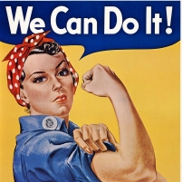 Women’s Small Business Program Finally Ready…after 10 Years