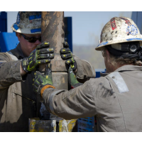 Family Burned by Explosion of Well Contaminated by Fracking