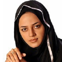 Elected Politician Banned from Taking Office in Iran for being too Attractive