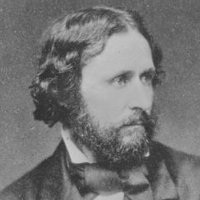 Romney Suffers Worst Home State Defeat Since John Frémont in 1856