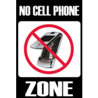 Apple Gains Patent that Could Help Governments Disable Phone Cameras