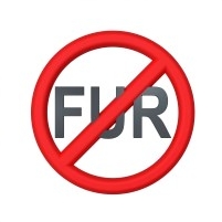 West Hollywood First City to Ban Fur