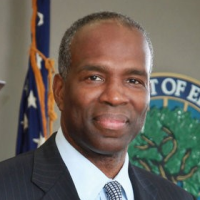 Chief Operating Officer of the Federal Student Aid Office: Who Is James Runcie?