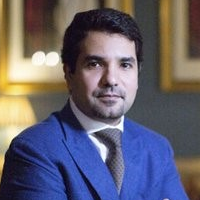 Qatar’s Ambassador to the United States: Who Is Meshal bin Hamad Al-Thani?