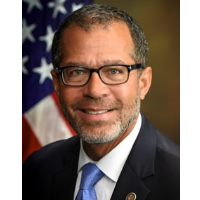 Director of the United States Attorneys: Who is Monty Wilkinson?