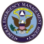 As Hurricane Sandy Hits East Coast, Romney and Ryan Reiterate Their Aim to Privatize FEMA
