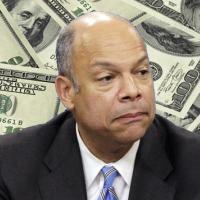 24 Companies with more than $1 Billion Each in Homeland Security Contracts