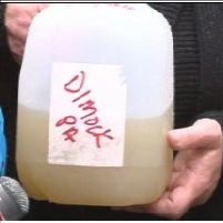 Court Kicks Pennsylvania “Pig in the Parlor” Out of the Fracking Game