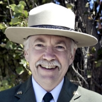 Parks Director Jarvis, Bowing to Coca-Cola, Halted Plastic Bottle Ban in Grand Canyon
