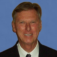 Chair of the Advisory Council on Historic Preservation: Who Is Milford Wayne Donaldson?
