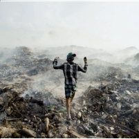 Maldives Suspends Dumping at “Rubbish Island”