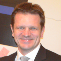 Ambassador from Slovakia: Who Is Peter Kmec?