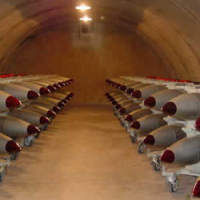 Number of Nuclear Warheads Drops, but Arsenals Are Being Modernized