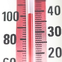 2010 Breaking Records for Warmest Year in 130 Years of Record-Keeping