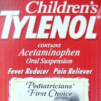 FDA Investigates Contamination at Johnson & Johnson Plant Making Children’s Tylenol and Motrin