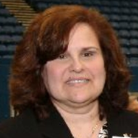 Assistant Secretary for Environmental Management: Who is Ines Triay?