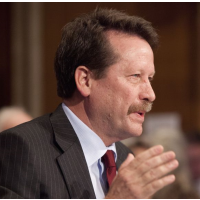 European Regulator Investigating Controversial Clinical Trial Overseen by FDA Chief Nominee