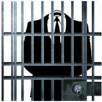 When Companies Break Environmental Laws, Why are Responsible Individuals not Prosecuted?