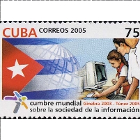 Obama Eases Restrictions on Gifts of Consumer Electronics to Cuba