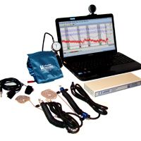 Widely Used Polygraph Test Proves Faulty