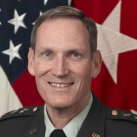 Director of the Missile Defense Agency: Who is Patrick O’Reilly?