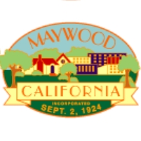 California City Lays off All Employees, Outsources All Services