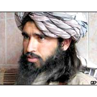 Secret 2004 US-Pakistan Deal Revealed: CIA Assassination In Exchange for Drone Airspace