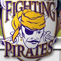 Fighting Pirates for Profit in the 21st Century