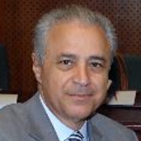 Ambassador from Greece: Who is Vassilis Kaskarelis?