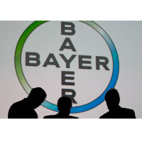 Indian Patent Ruling against Bayer Clears Way for Low-Cost Generics in Blow to Big Drug Firms