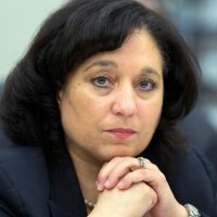 Why Did it Take So Long for DEA Chief Leonhart to be Forced to Resign?