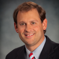 Both Parties Flood House Financial Services Committee with Freshmen to Raise Campaign Funds