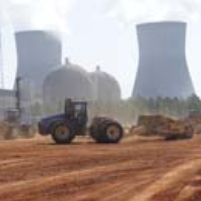 Obama Subsidies to Nuclear Power Industry Put Taxpayers at Risk