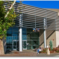 ACLU and Tea Party Unite over Free Speech in California