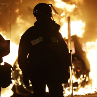 Human Rights Watch Calls United States “Strong on Process and Short on Substance”