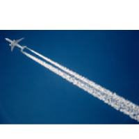 U.N. Proposal for Aircraft Greenhouse Gas Emission Standards Criticized by Environmentalists