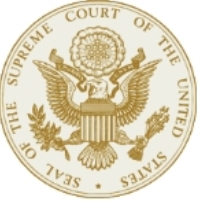 Supreme Court Decision May Allow Corporations and Unions to Make Anonymous Political Donations