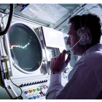 Federal Court Reverses Ruling that Allowed Navy Use of Sonar Harmful to Marine Life