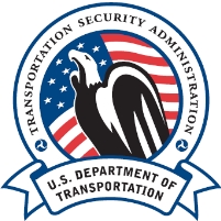 TSA Again Misses Deadline for Scanning Cargo on International Flights