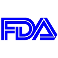 Health Reporters Protest FDA Press Restrictions