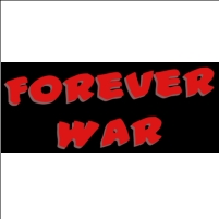 House Prepares to Give President Authority to Wage Worldwide War Forever