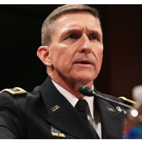 National Security Advisor: Who Was Michael Flynn?