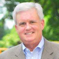 Does Privatization of Federal Employee Background Checks Lead to More Security Breaches?