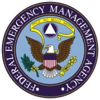 One FEMA Employee will Oversee $100 Million Program
